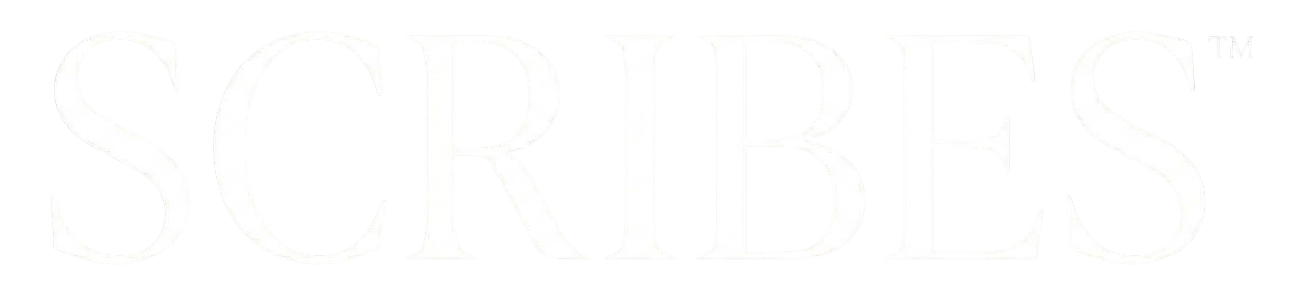 SCRIBES
